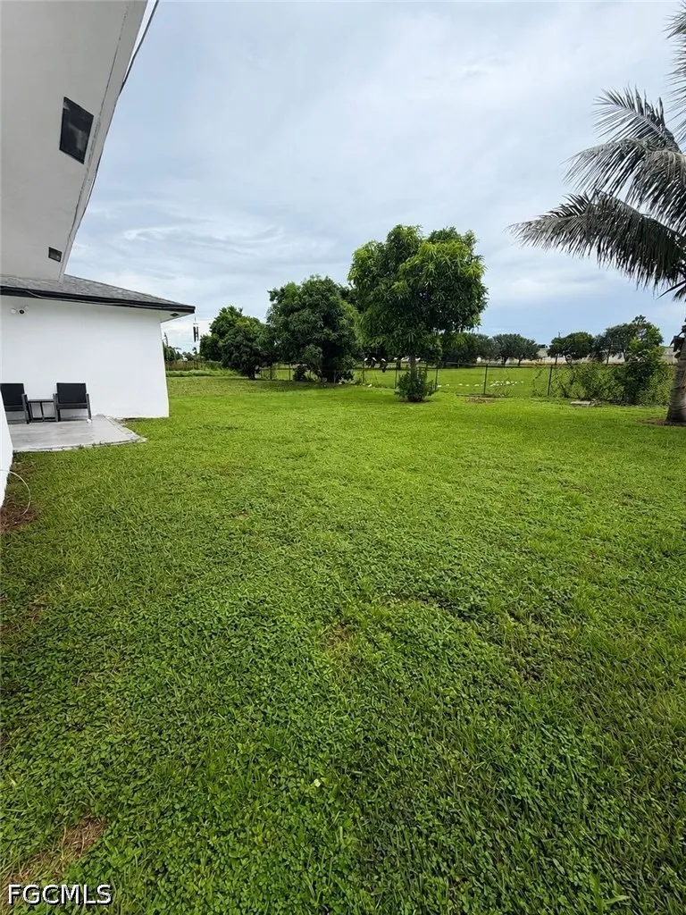 Dabou Loop Belle Glade, FL 33430