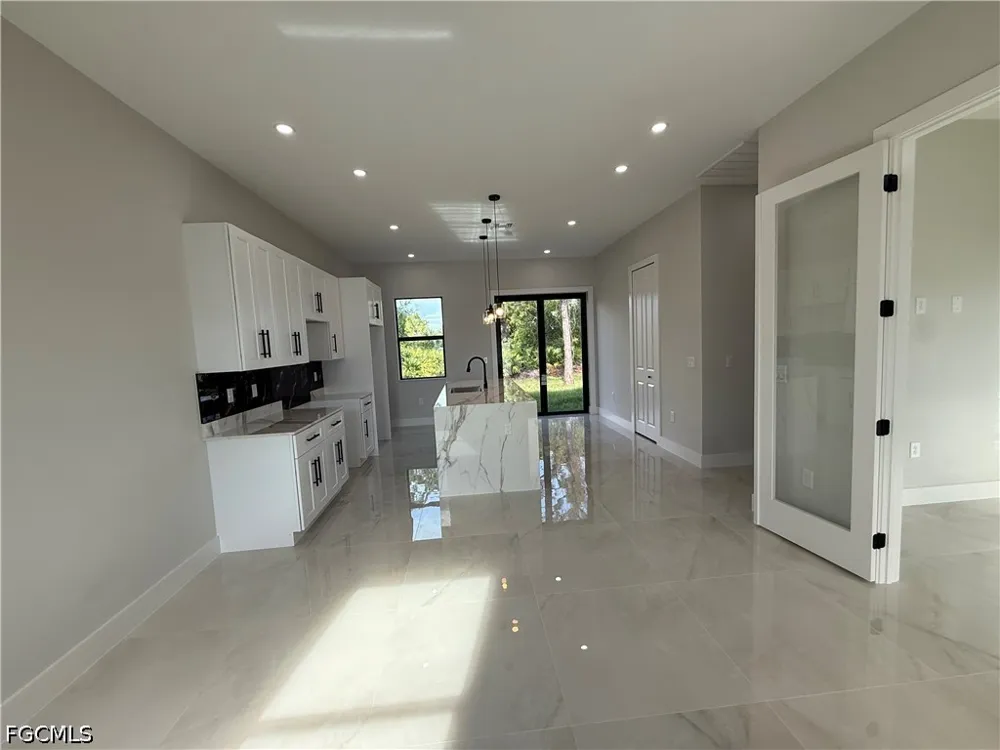 Dawhert Avenue S Lehigh Acres, FL 33974