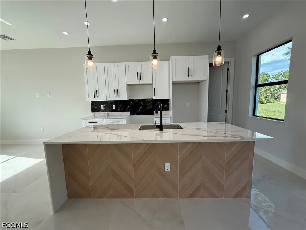 Dawhert Avenue S Lehigh Acres, FL 33974