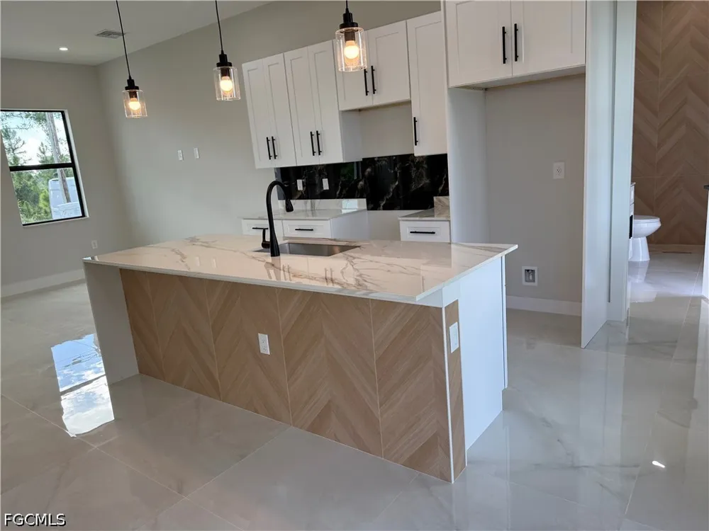 Dawhert Avenue S Lehigh Acres, FL 33974