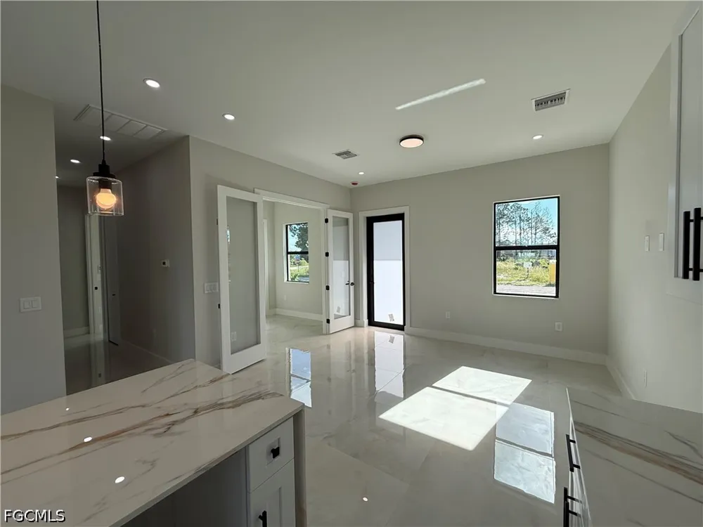 Dawhert Avenue S Lehigh Acres, FL 33974