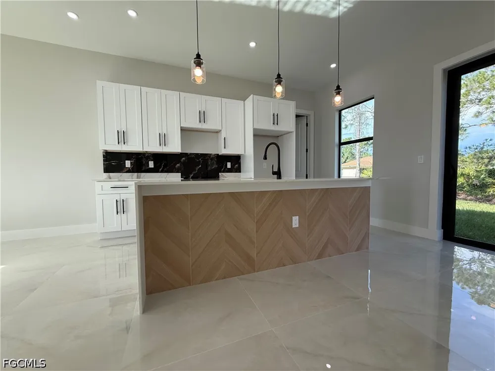 Dawhert Avenue S Lehigh Acres, FL 33974