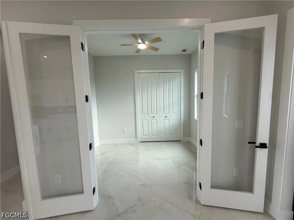 Dawhert Avenue S Lehigh Acres, FL 33974