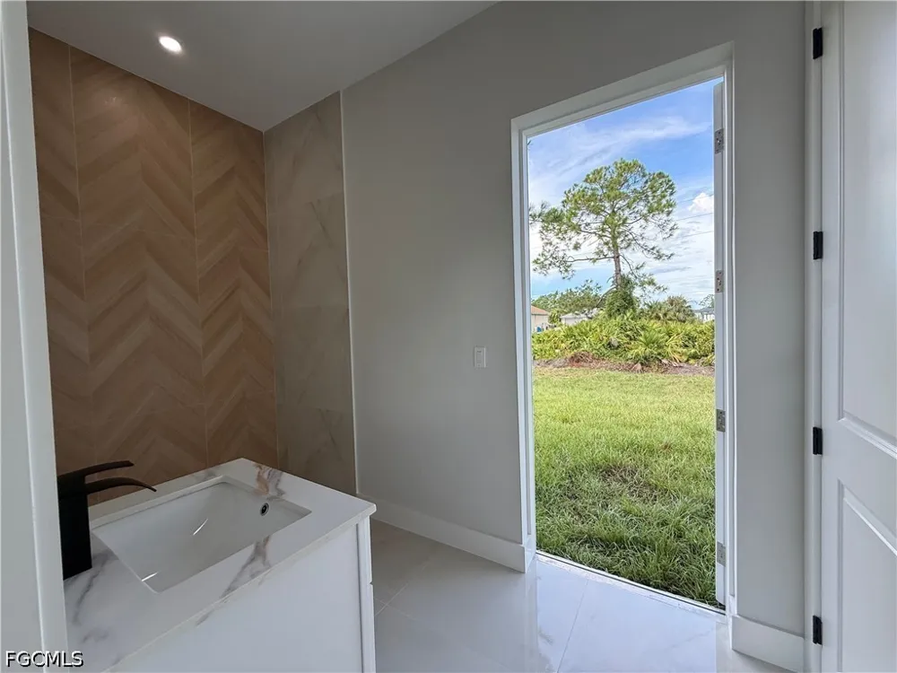 Dawhert Avenue S Lehigh Acres, FL 33974