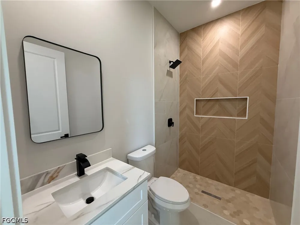 Dawhert Avenue S Lehigh Acres, FL 33974