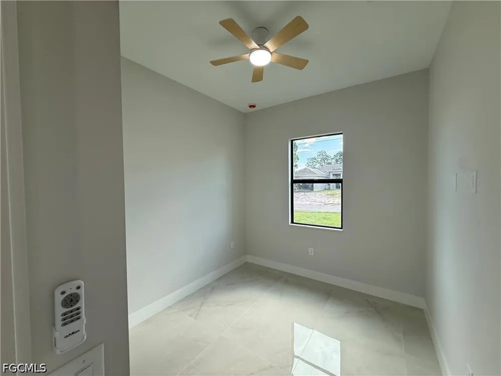 Dawhert Avenue S Lehigh Acres, FL 33974