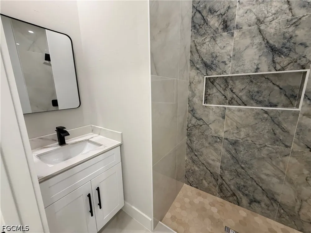 Dawhert Avenue S Lehigh Acres, FL 33974