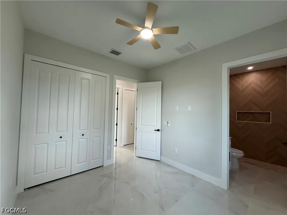 Dawhert Avenue S Lehigh Acres, FL 33974