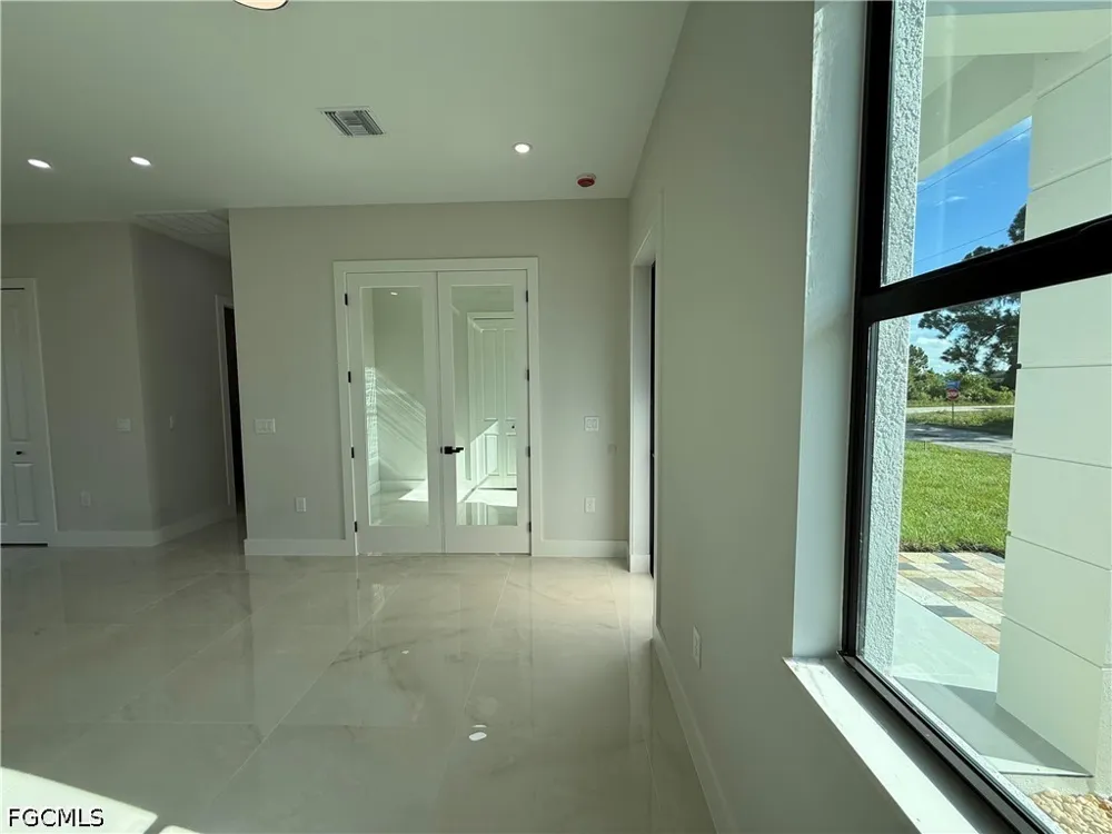 Dawhert Avenue S Lehigh Acres, FL 33974