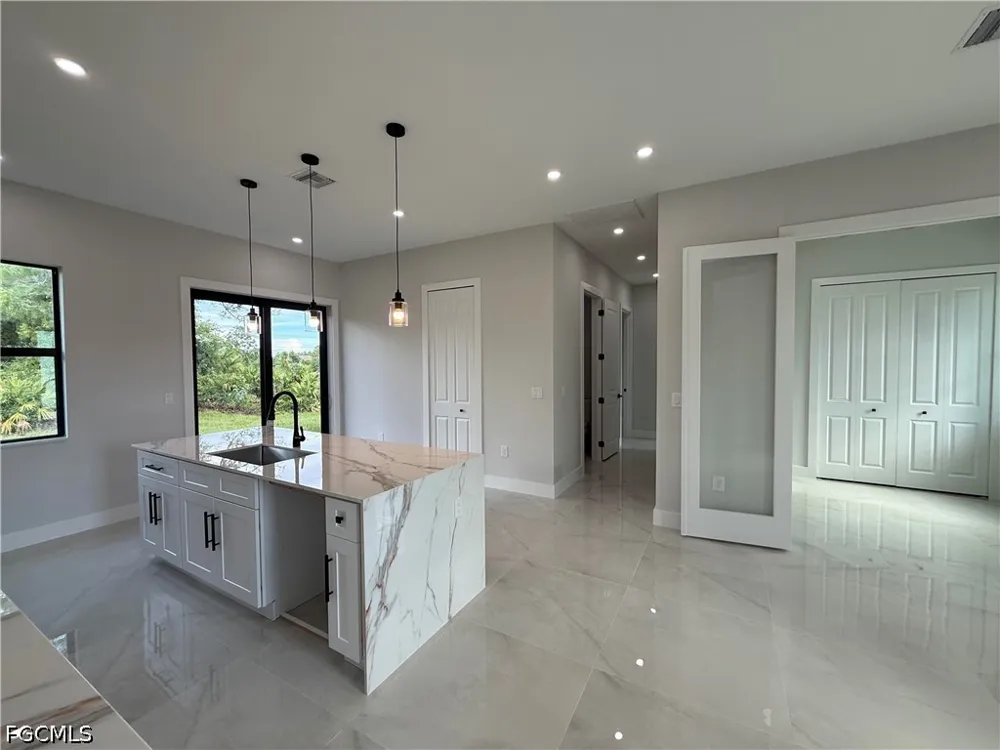 Dawhert Avenue S Lehigh Acres, FL 33974