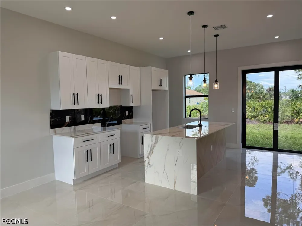 Dawhert Avenue S Lehigh Acres, FL 33974