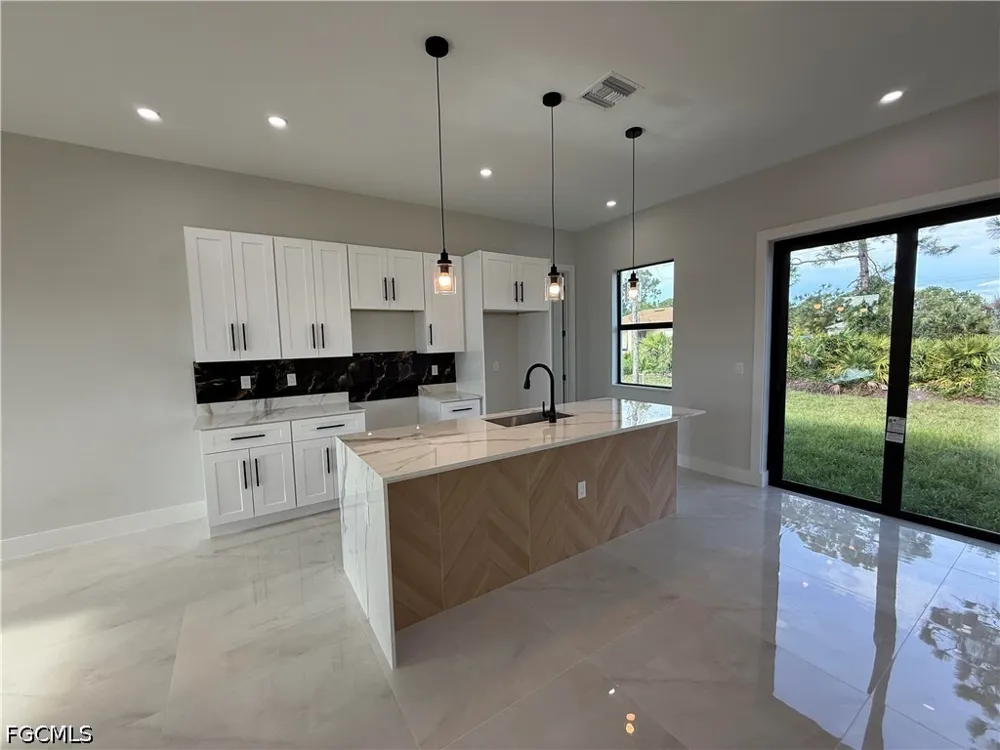 Dawhert Avenue S Lehigh Acres, FL 33974
