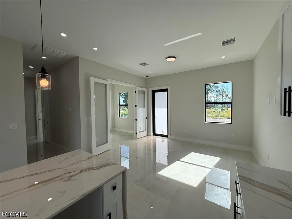 Dawhert Avenue S Lehigh Acres, FL 33974
