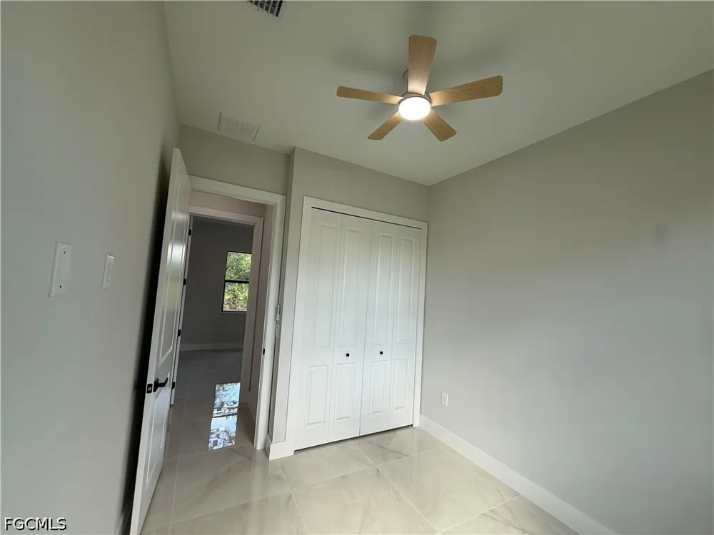 Dawhert Avenue S Lehigh Acres, FL 33974