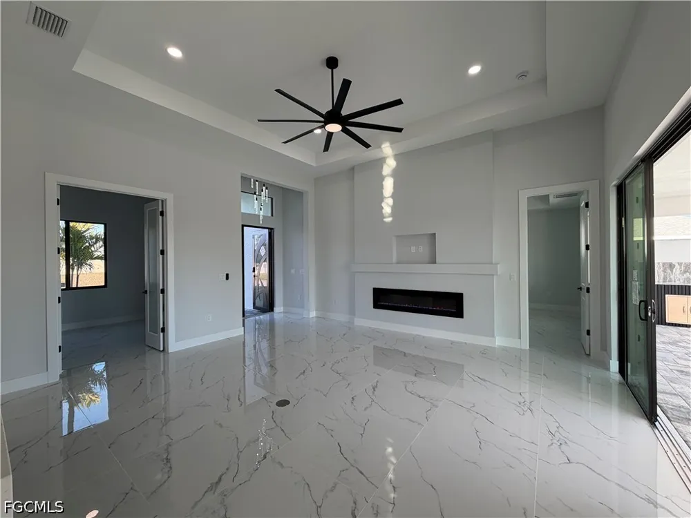NE 6th Street Cape Coral, FL 33909