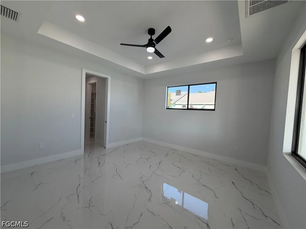 NE 6th Street Cape Coral, FL 33909