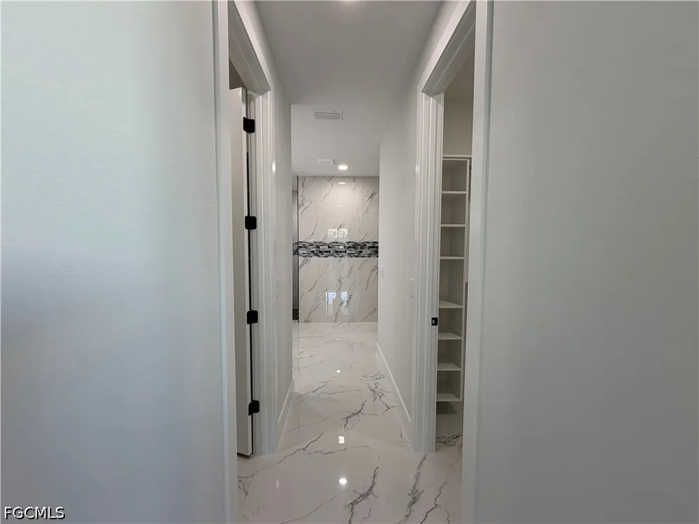 NE 6th Street Cape Coral, FL 33909