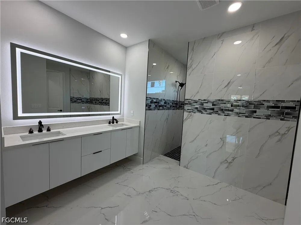 NE 6th Street Cape Coral, FL 33909