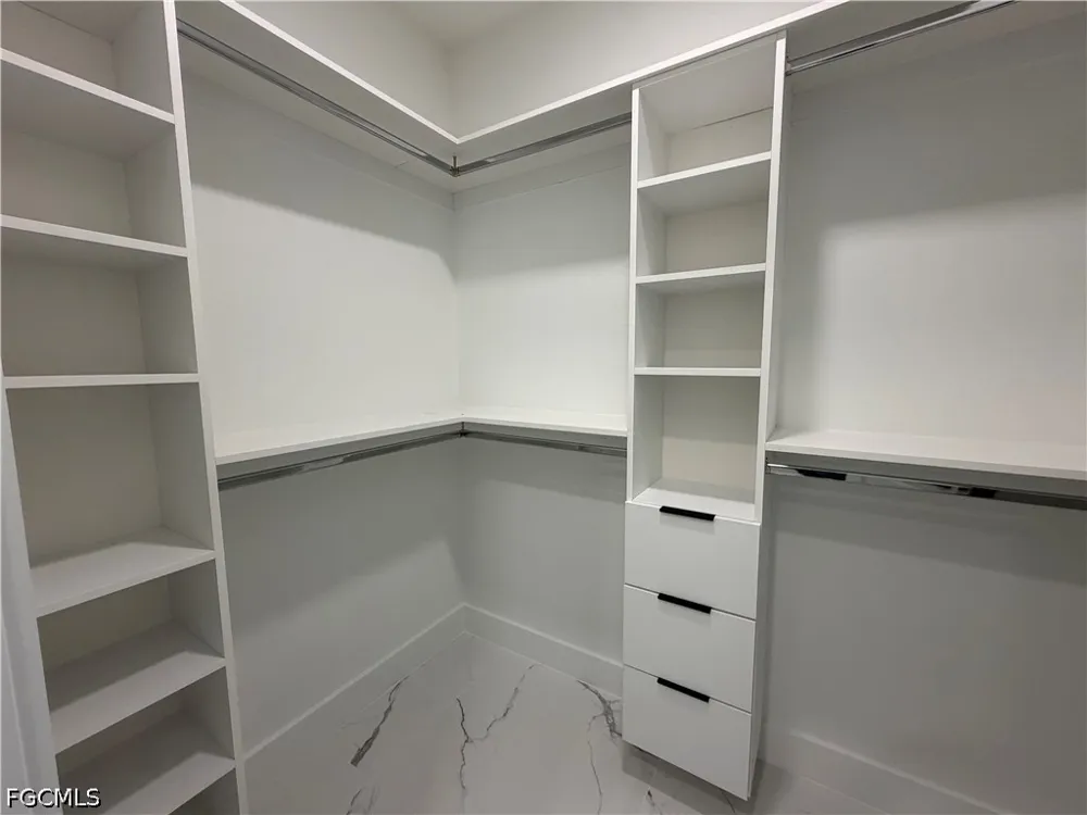 NE 6th Street Cape Coral, FL 33909