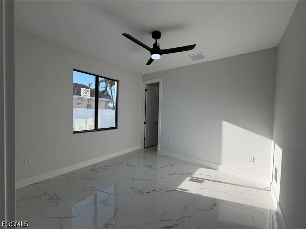 NE 6th Street Cape Coral, FL 33909
