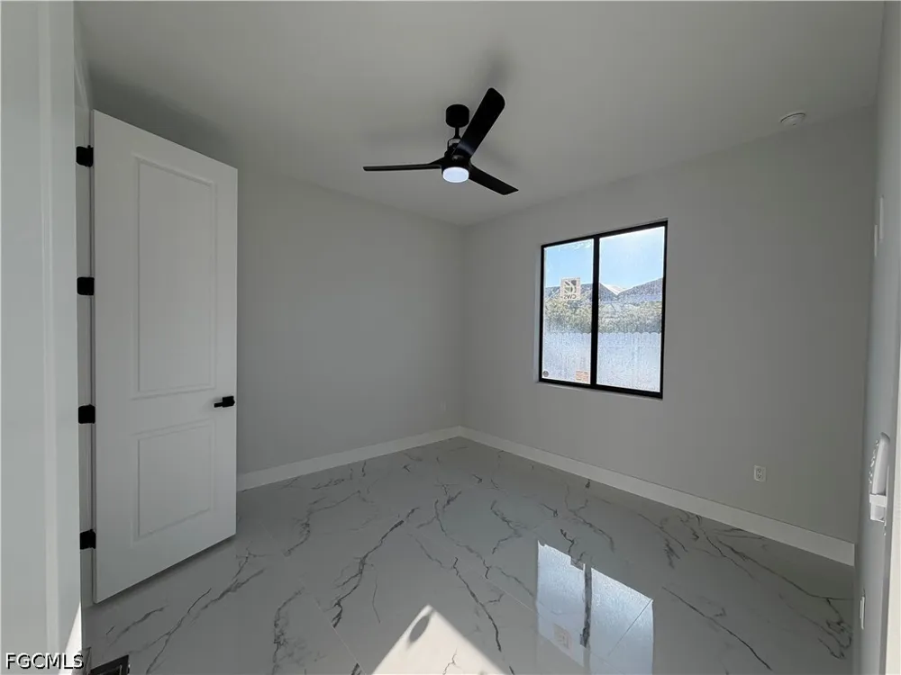 NE 6th Street Cape Coral, FL 33909