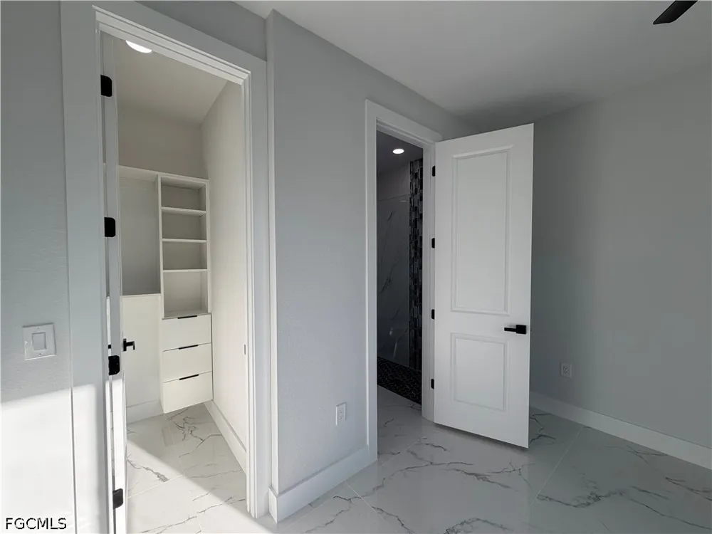 NE 6th Street Cape Coral, FL 33909