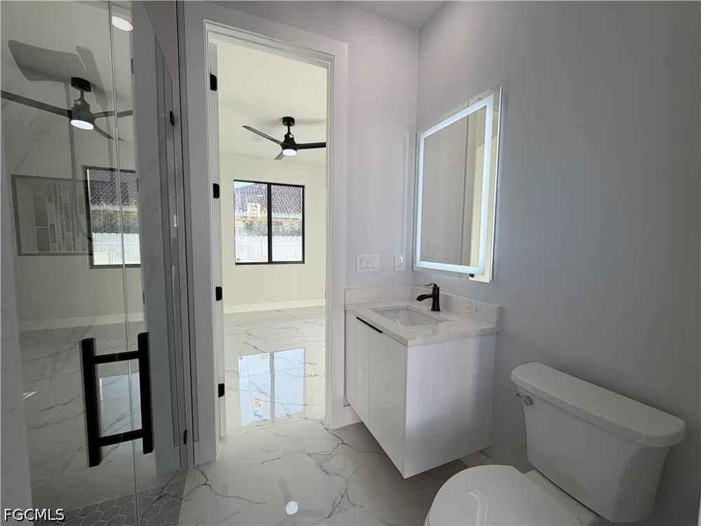 NE 6th Street Cape Coral, FL 33909