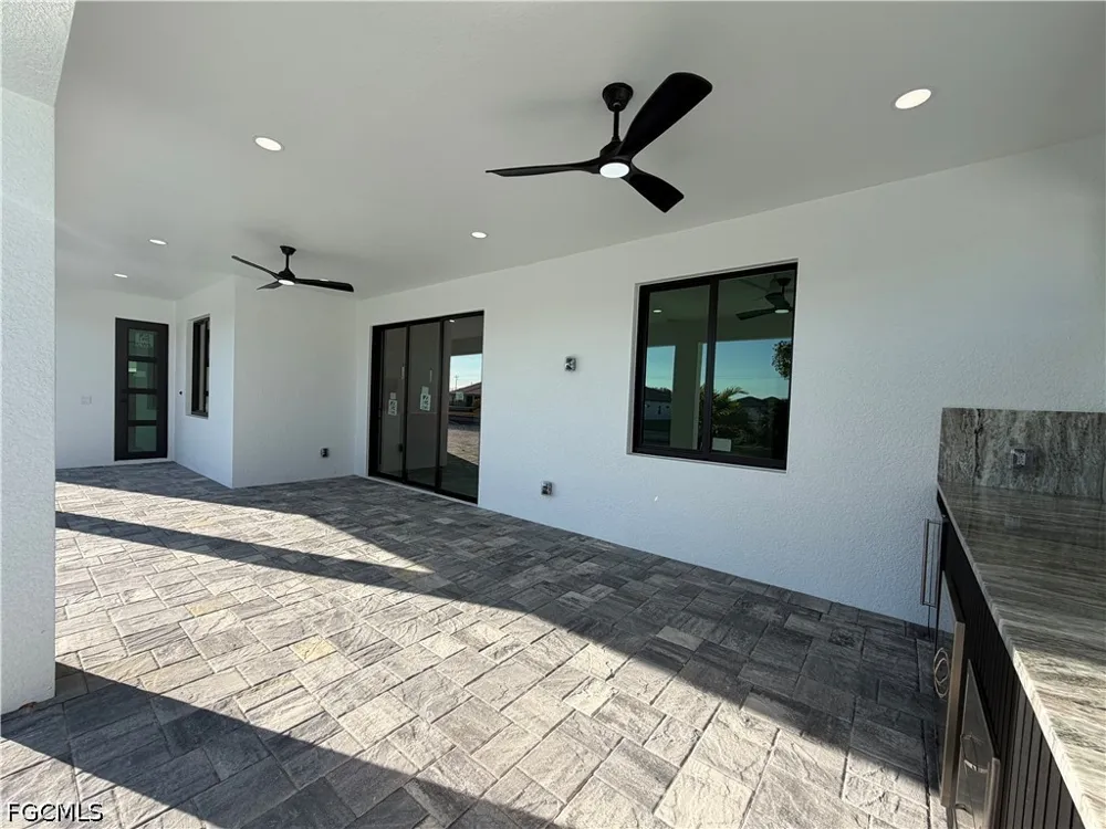 NE 6th Street Cape Coral, FL 33909