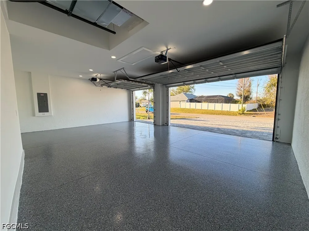 NE 6th Street Cape Coral, FL 33909