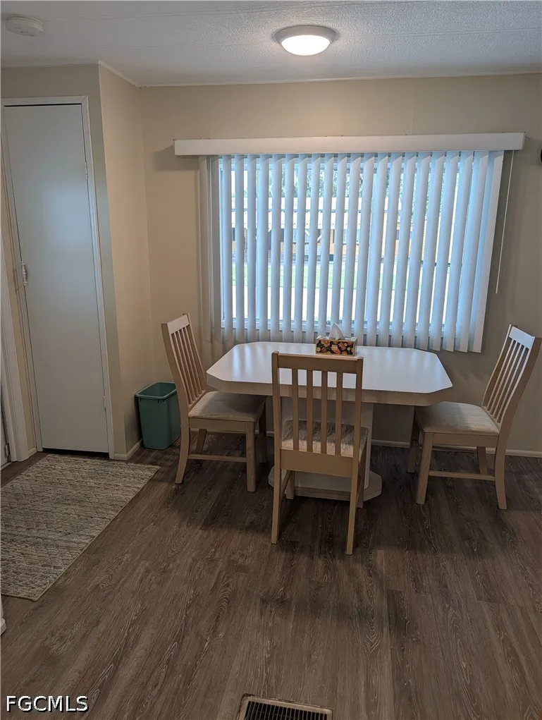 Hollyberry Court North Fort Myers, FL 33917