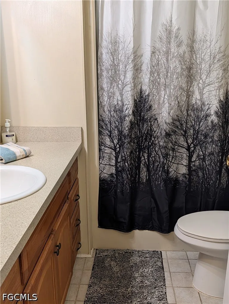 Hollyberry Court North Fort Myers, FL 33917