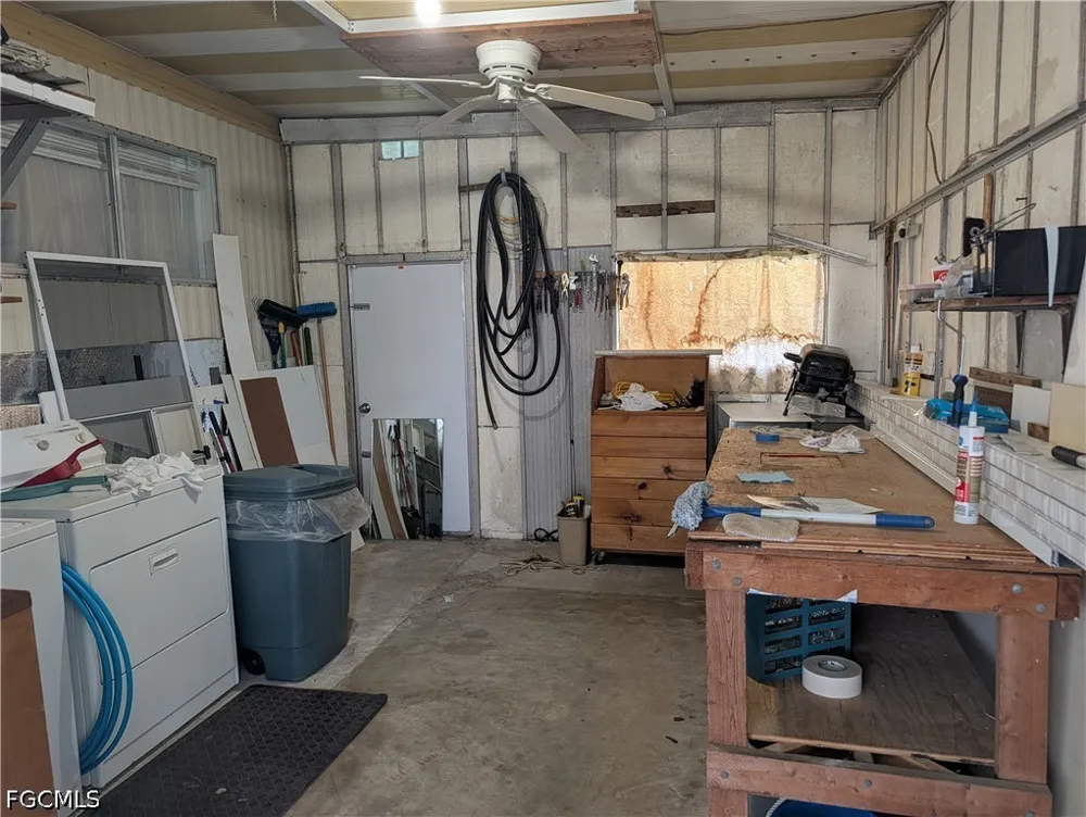 Hollyberry Court North Fort Myers, FL 33917