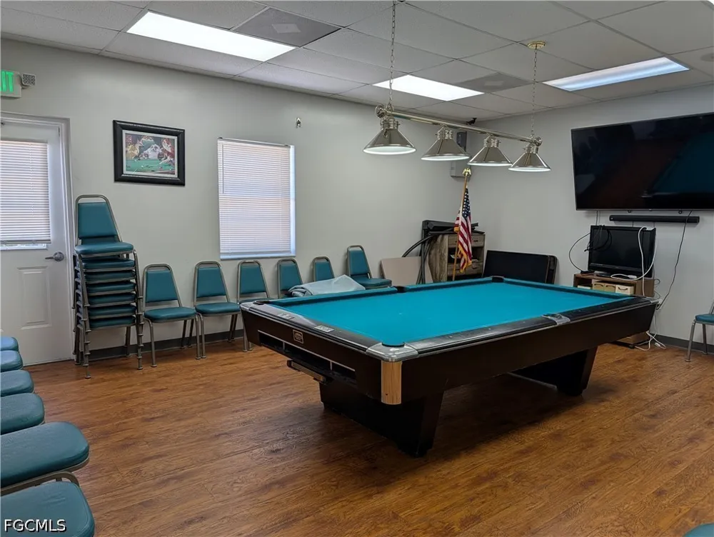 Hollyberry Court North Fort Myers, FL 33917