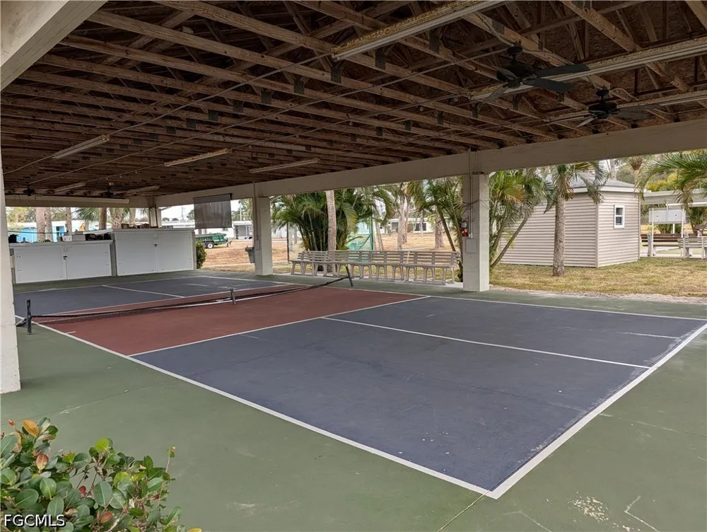 Hollyberry Court North Fort Myers, FL 33917
