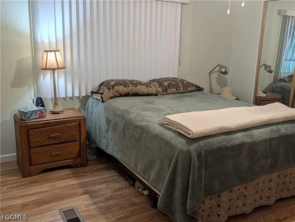 Hollyberry Court North Fort Myers, FL 33917