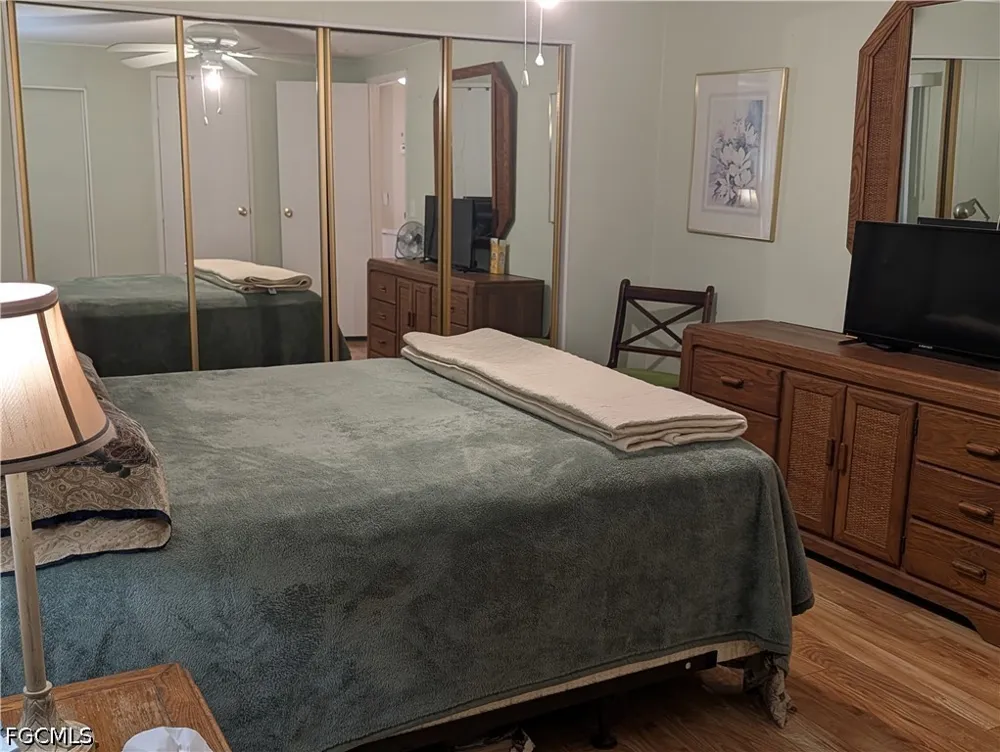 Hollyberry Court North Fort Myers, FL 33917