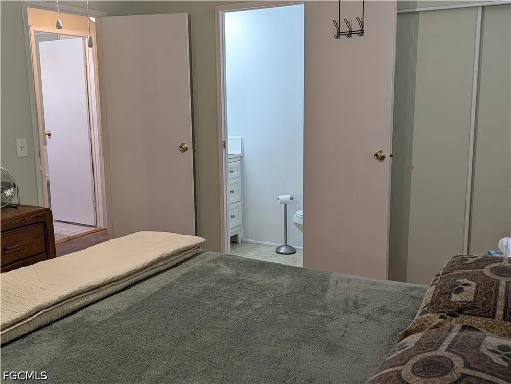 Hollyberry Court North Fort Myers, FL 33917