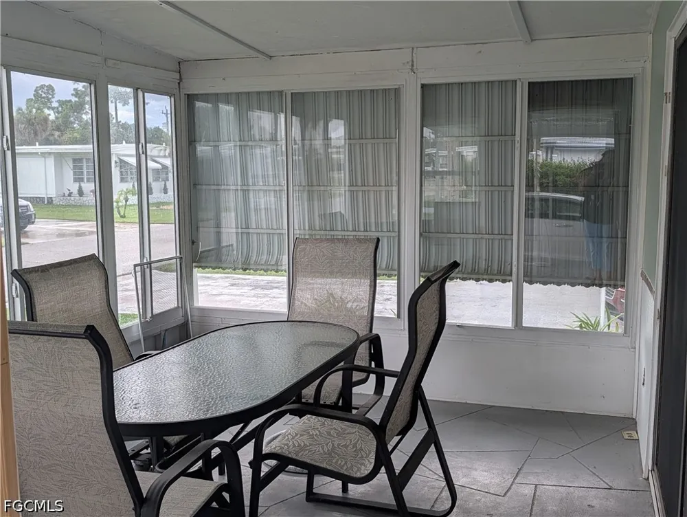 Hollyberry Court North Fort Myers, FL 33917