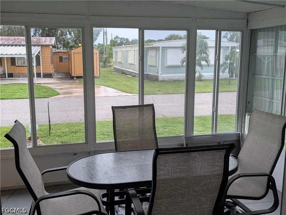 Hollyberry Court North Fort Myers, FL 33917
