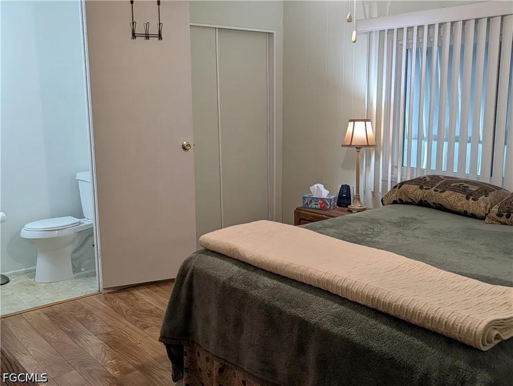 Hollyberry Court North Fort Myers, FL 33917
