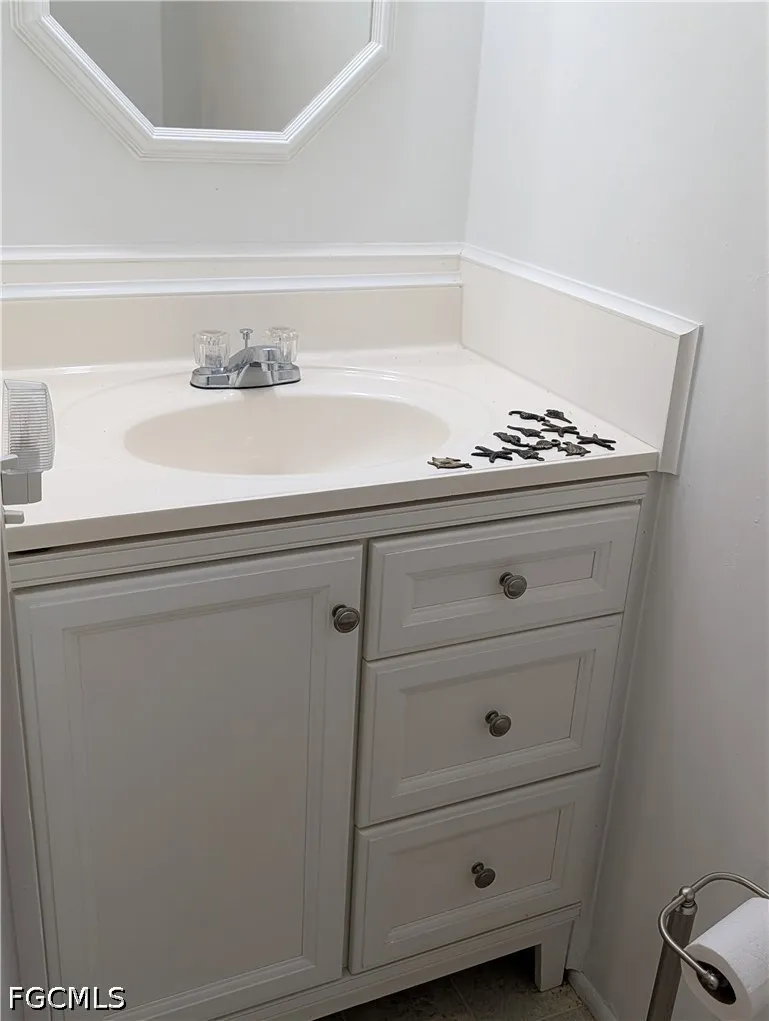 Hollyberry Court North Fort Myers, FL 33917