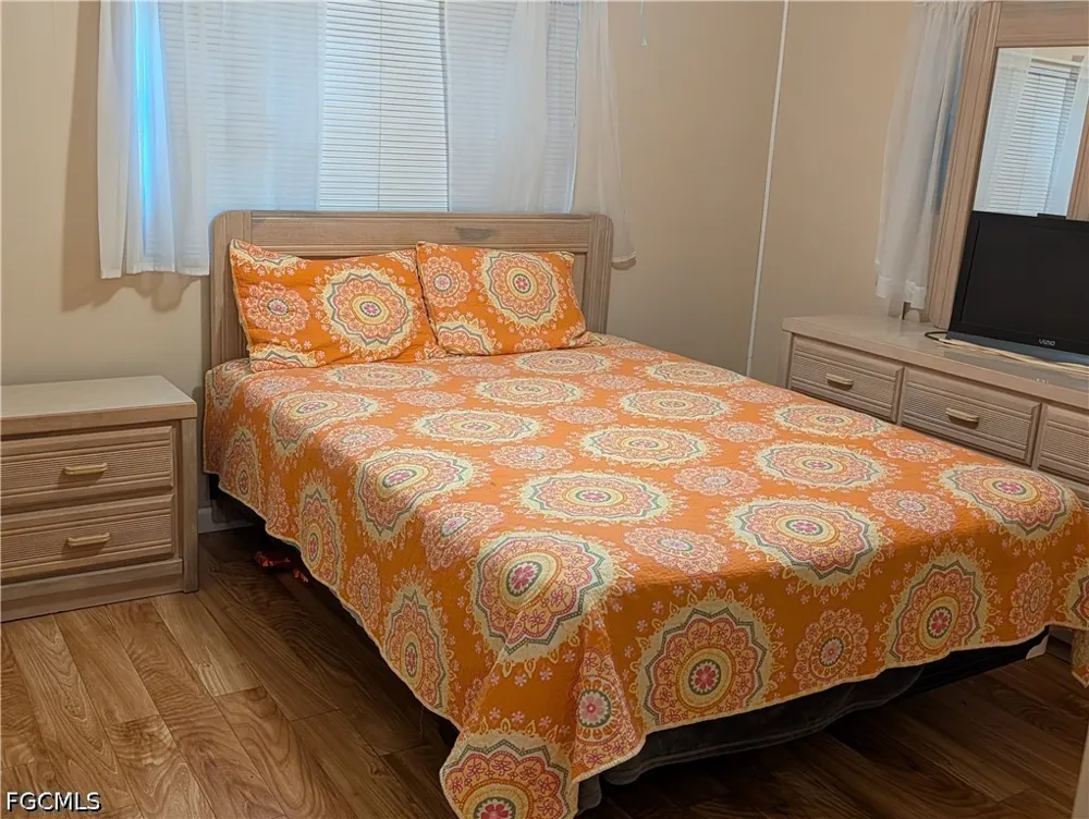 Hollyberry Court North Fort Myers, FL 33917