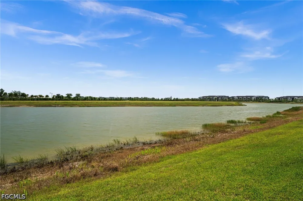 Wiregrass Lane Punta Gorda, FL 33982