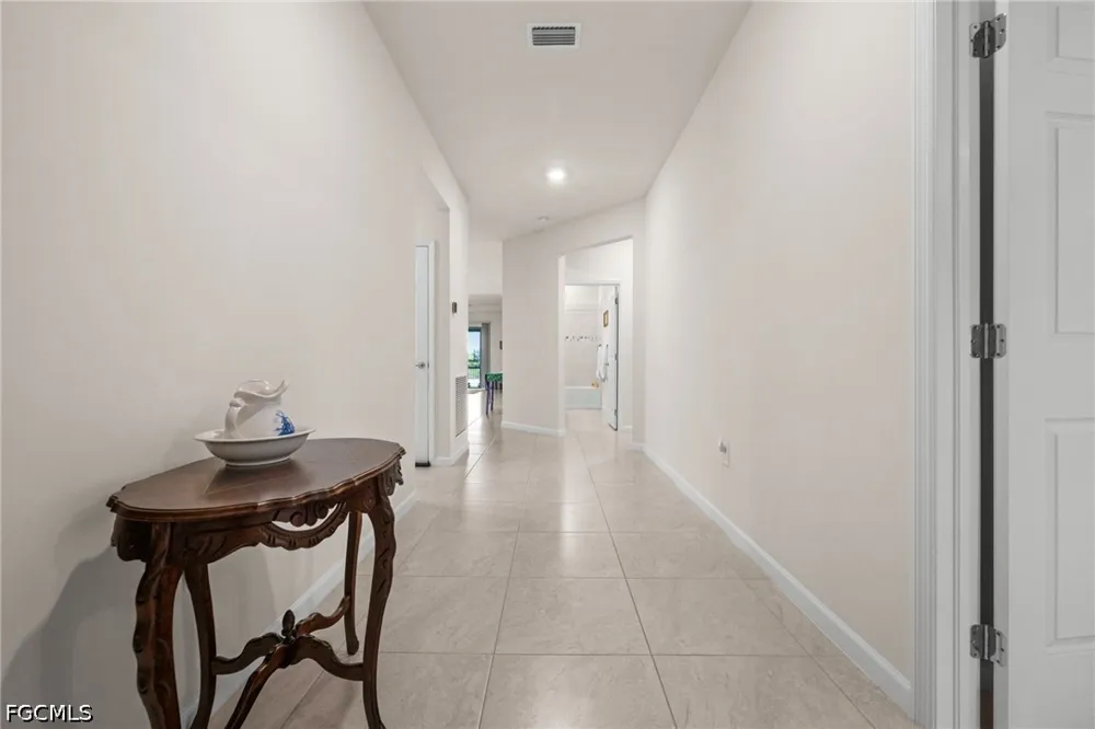 Wiregrass Lane Punta Gorda, FL 33982