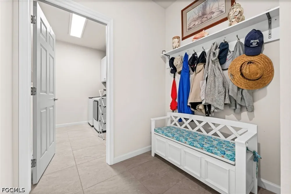 Wiregrass Lane Punta Gorda, FL 33982