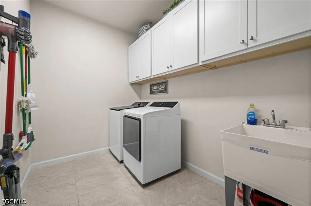 Wiregrass Lane Punta Gorda, FL 33982