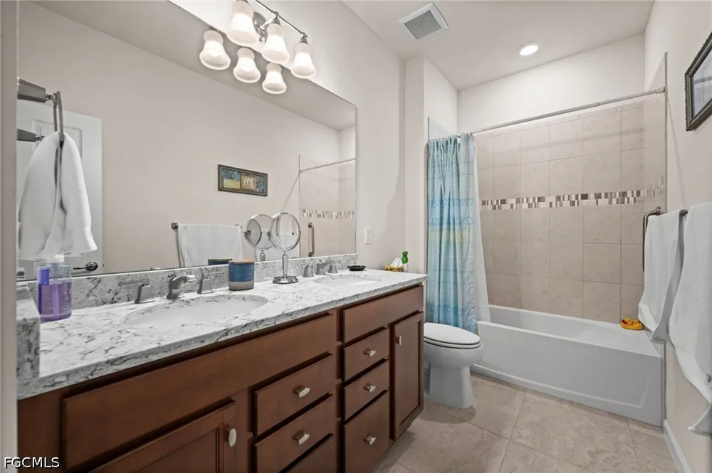 Wiregrass Lane Punta Gorda, FL 33982