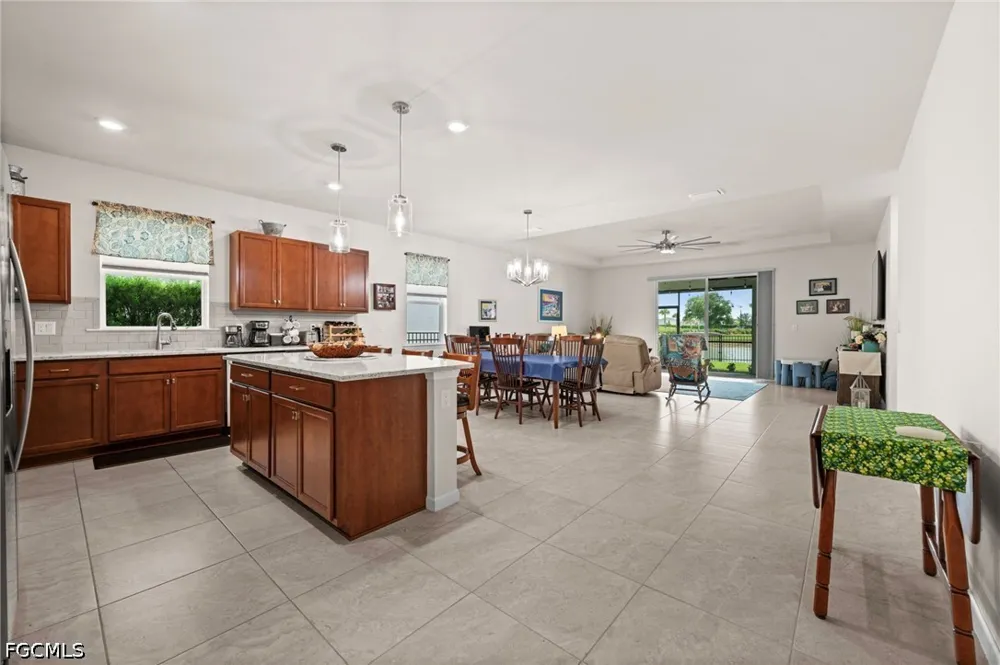 Wiregrass Lane Punta Gorda, FL 33982