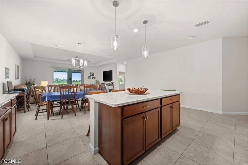 Wiregrass Lane Punta Gorda, FL 33982