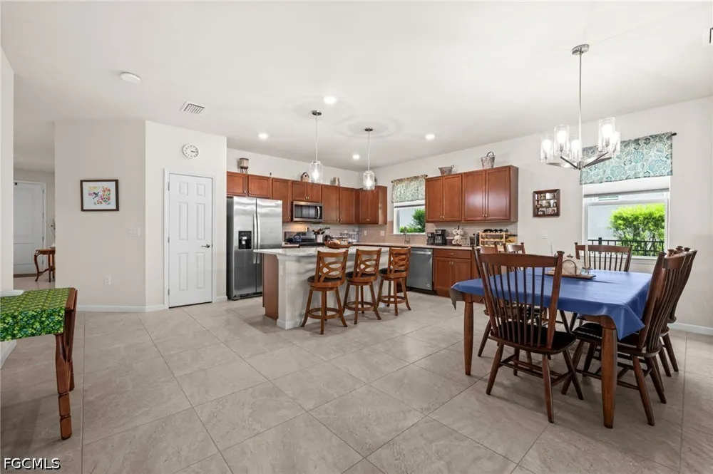 Wiregrass Lane Punta Gorda, FL 33982